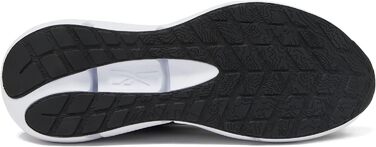 Кросівки Reebok Zignition для чоловіків, біло-чорні (47 EU)