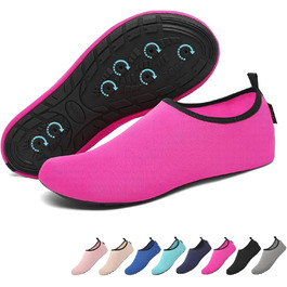 колір: роарото