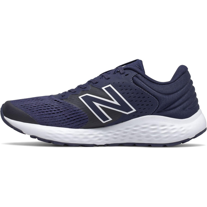 Кросівки New Balance M520v7 чоловічі для бігу, Navy, 40.5 EU