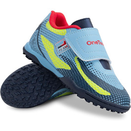 колір: блакитний