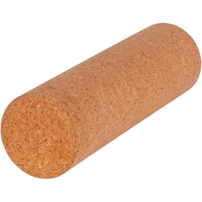 Балансборд дерев'яний для дорослих та дітей: тренування координації, фізіотерапія, серфінг, скейтборд, фітнес, кросфіт, йога. З матом та без. 80x30 см. Натуральне дерево