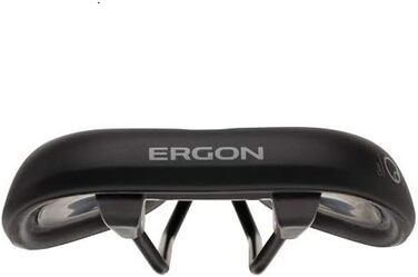 Велосідельний Ergon 1 ST Gel M/L для чоловіків: зручний, ергономічний