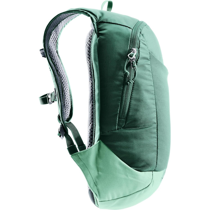 Дитячий велосипедний рюкзак Deuter Junior Bike 8 л