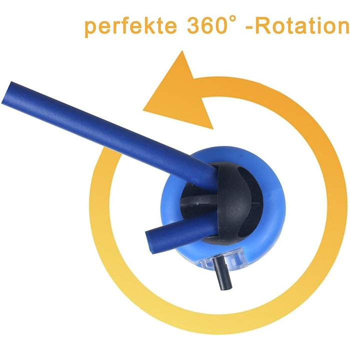 Стрибковий скакалка Browill з лічильником, зручними та антиковзними ручками, світлом для фітнесу, кросфіту, боксу та тренувань
