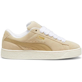 колір: бежевий