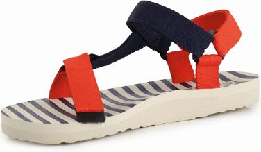 Жіночі сандалії Regatta Lady Vendeavour, блакитні (40 EU)