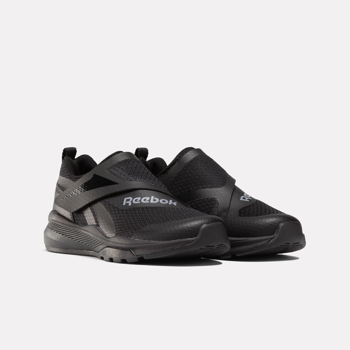 Жіночі спортивні кросівки Reebok, розмір 38 (арт. 100074577)