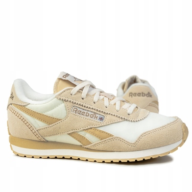 Жіночі спортивні кросівки Reebok SS-CLASSIC AZ, розмір 36
