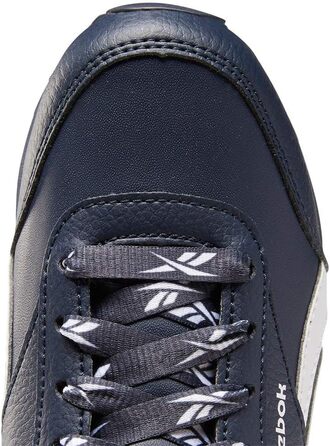 Кросівки Reebok Royal Cljog 2 - Білі (27.5 EU)