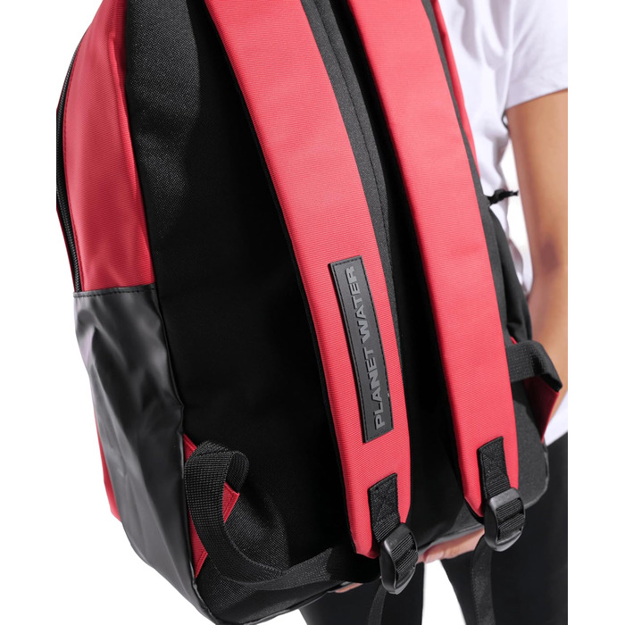 Рюкзак для плавання Arena One Go 30L - спортивний рюкзак для басейну