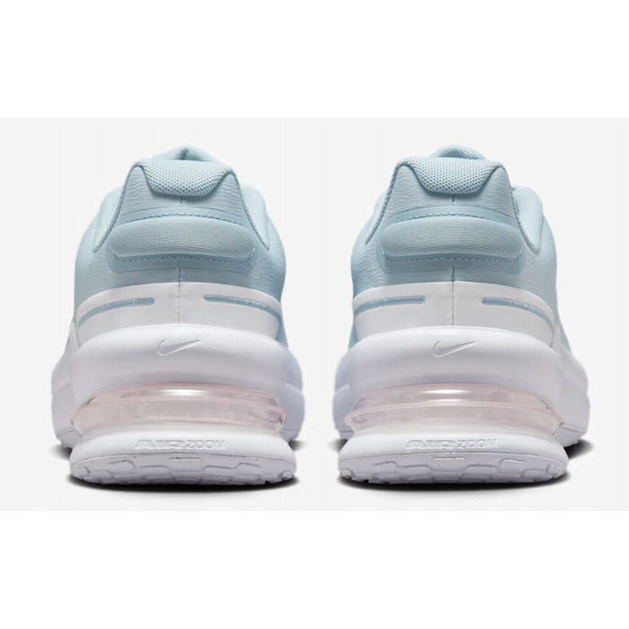 Жіночі кросівки Nike Air Zoom Upturn SC, р. 44,5 — зручне та стильне спортивне взуття