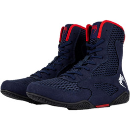 колір: морська синява