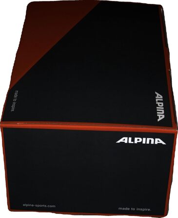 Велосипедний шолом ALPINA STAN MIPS для дорослих, олива матова, 55-59 см, легкий, захист MIPS, вентиляція, з сіткою від комах
