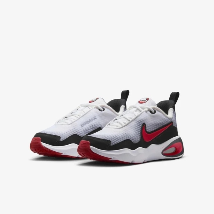 Кросівки Nike Air Max Nova GS, р. 36,5 — зручне спортивне взуття для підлітків
