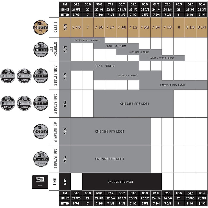 Кепка New Era NFL 9FIFTY Snapback Philadelphia Eagles чорна, регульована