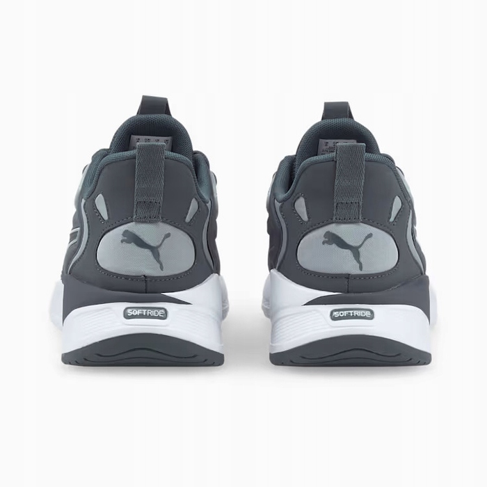 Чоловічі спортивні кросівки Puma Softride Premier, розмір 43
