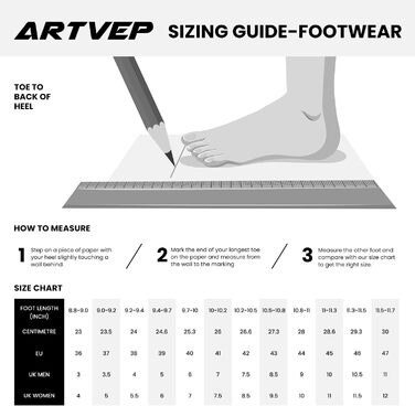 Велосипедні черевики для чоловіків та жінок. Сумісні з педалями Look SPD, SPD-SL, Delta Lock. Підходять для педалей Peloton. Розмір 43 EU, чорний колір