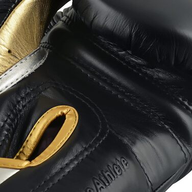 Боксерські рукавички adidas AdiSpeed для фітнесу, спарингу та тренувань, для дорослих чоловіків і жінок, 340 г, 453 г, 510 г