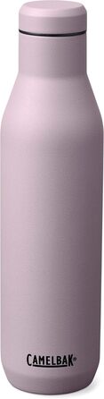Пляшка для води Camelbak VSS 0,75 л, унісекс, фіолетова