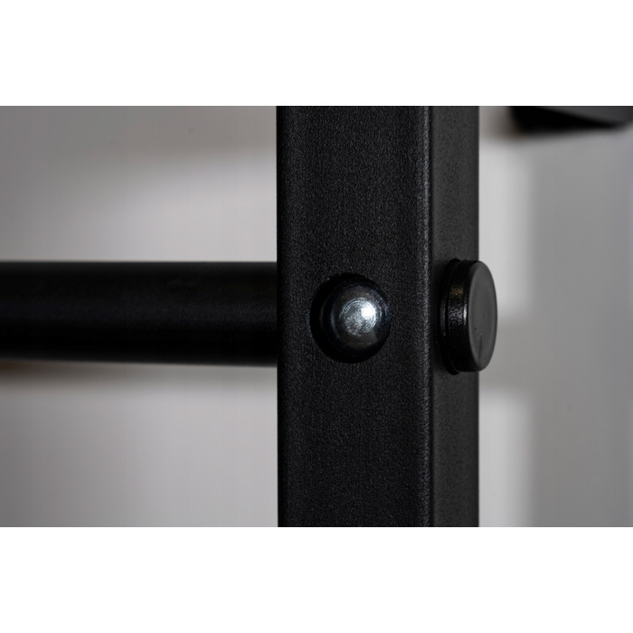 Тренувальна драбинка Potenza 230 см x 113 см