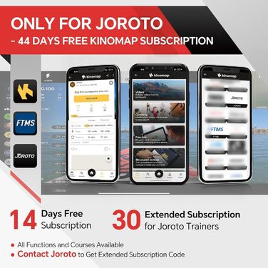 Гребний тренажер JOROTO для дому з подвійним опором (повітряний + магнітний), тихий, складаний, з Bluetooth, максимальне навантаження 150 кг (сірий)