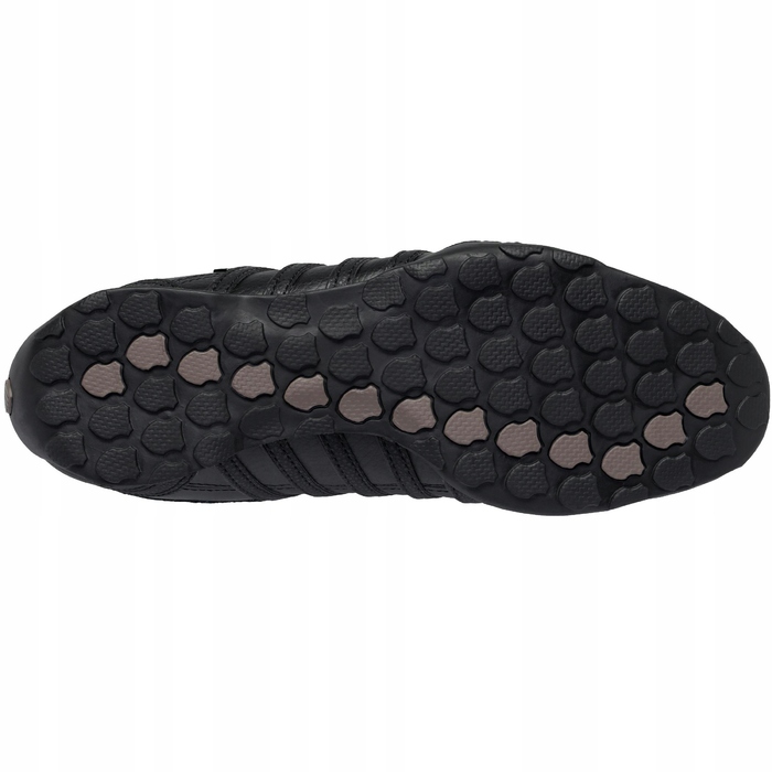 Чоловічі спортивні кросівки K-Swiss ARVEE 1.5, розмір 40