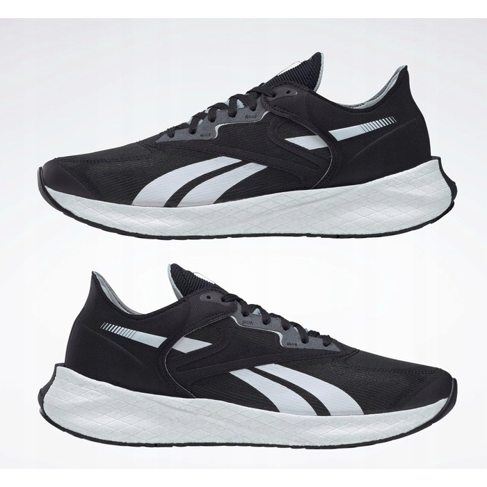 Жіночі спортивні кросівки Reebok Floatride Energy Symmetros 2, розмір 36