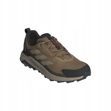 Чоловічі спортивні черевики для трекінгу adidas Terrex Anylander JQ9953, 42 2/3