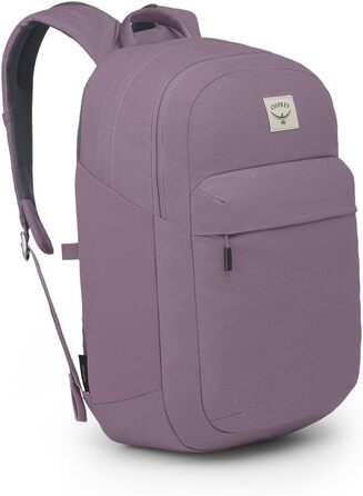 Унісекс рюкзак Osprey Arcane Extra Large для ноутбука, міський, місткий, 1 шт.