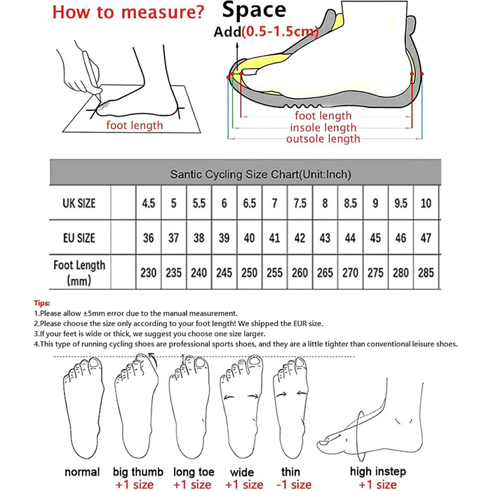 Велосипедні шкарпетки для чоловіків та жінок: MTB, шосе, маунтінбайк, кросівки, дихаючі, outdoor, велосипедні, spin, MTB, розмір 44 EU, фіолетовий градієнт