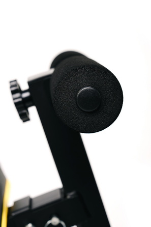 Лавка тренувальна Besport WB-001 для преса