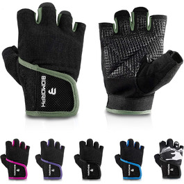 розмір: 25,5 см - 27,5 см - xxl