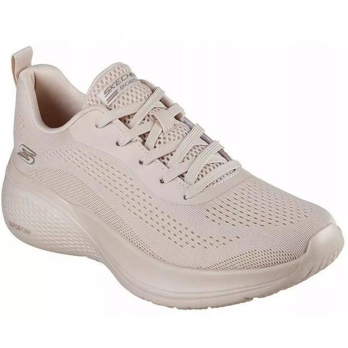 Жіночі спортивні кросівки Skechers BOBS Infinity, розмір 38