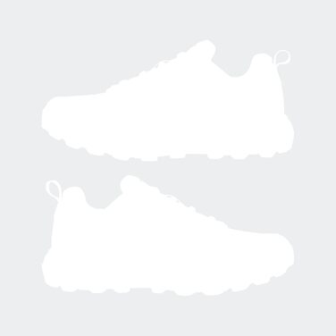 Жіночі кросівки для трейлраннінгу adidas Tracerocker 2.0, 39 1/3 EU, Aurora Plum/Glory Grey/Semi Impact Orange