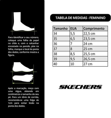 Кросівки Skechers Summits Simply Special для жінок, 37 EU, Колір: Морський блакитний