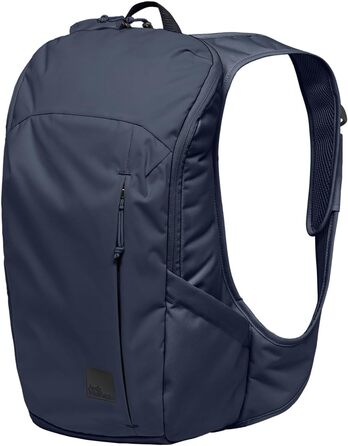 Рюкзак Jack Wolfskin Frauenstein унісекс для міста, 1 шт.