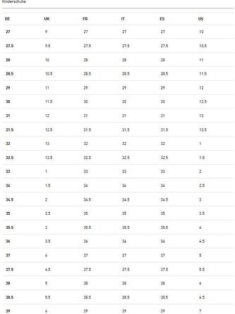 Дитячі кросівки PUMA Flexfocus Lite Modern Jr - чорний, темно-сірий (6 UK)