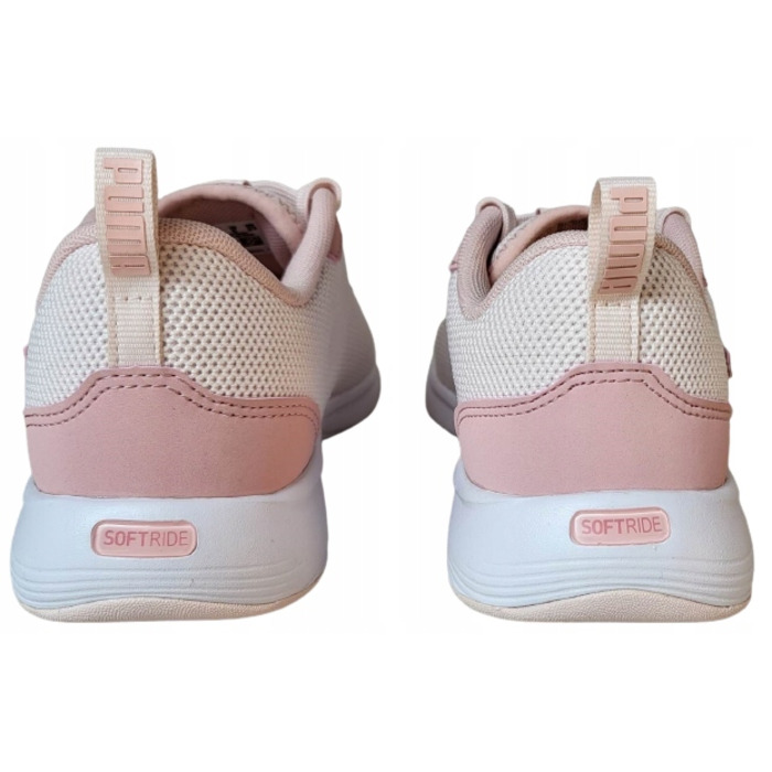 Кросівки Puma Softride Vital Fresh Better, розмір 37,5