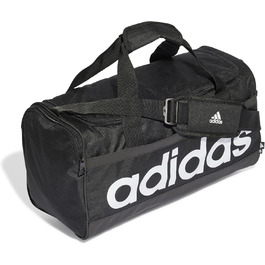 Сумка спортивна adidas Essentials Linear, унісекс