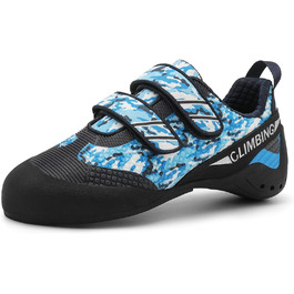 колір: блакитний