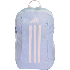 Дитячий рюкзак adidas Power для хлопчиків і дівчаток