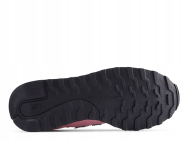 Жіночі кеди New Balance GW500PKS, розмір 38