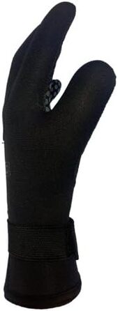 Дайвінг рукавички Lomo Neopren, 5 мм, XXL