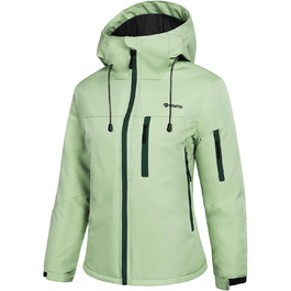 колір: гелгрюн