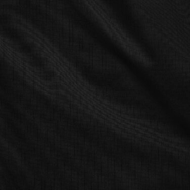Рюкзак Nike Brasilia 9.5 унісекс, для спорту та міста, 1 шт