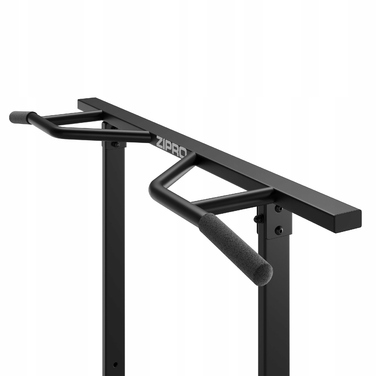 Багатофункціональні бруси Zipro 103-103 см