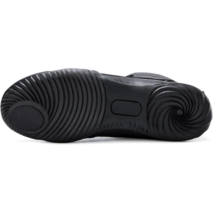 Боксерські черевики SDEQA для чоловіків: легкі, дихаючі, для боксу, бодібілдингу, фітнесу. Білі (36 EU, Чорний)