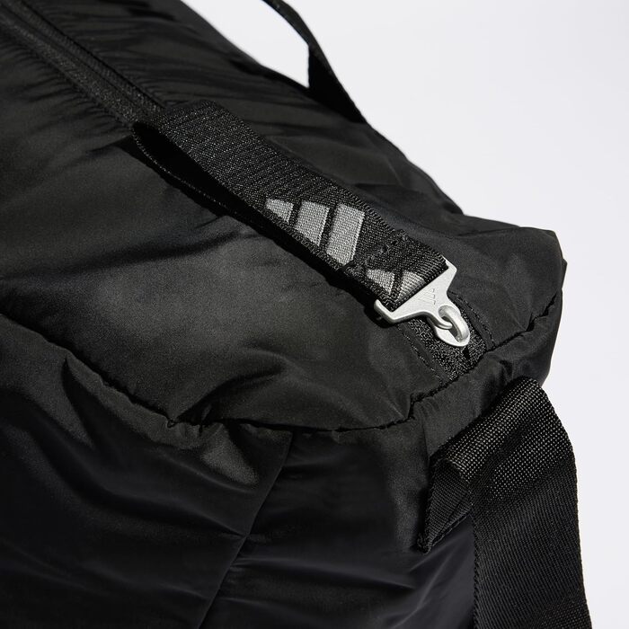 Жіноча спортивна сумка adidas, оригінал, для фітнесу та тренувань