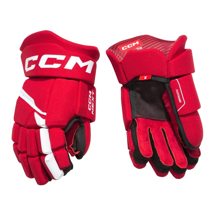 Рукавиці CCM Next 12