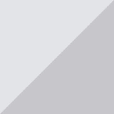 Кросівки жіночі Puma Vikky Stacked LS - білі, 37.5 EU